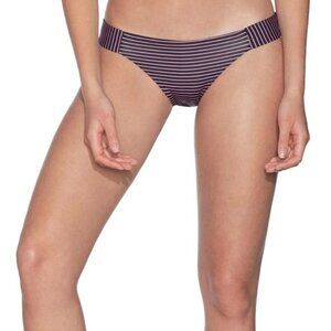 Maaji Kamali Docks Reversible Bikini Bottom